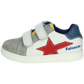Falcotto Hoge Sneakers  0012017751.01.1N06