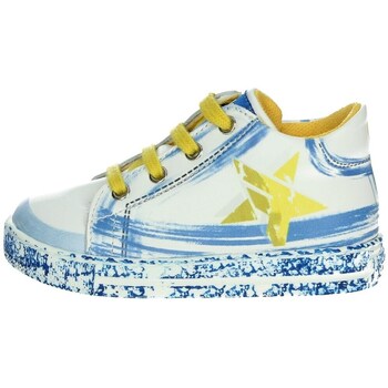 Falcotto Hoge Sneakers  0012018428.01.1N82