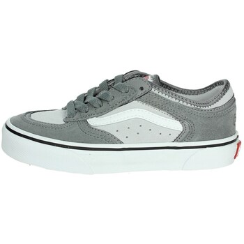 Vans Hoge Sneakers  VN000SFB85T1