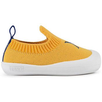Munich Sneakers  Baby piccolo