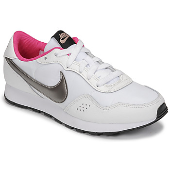 Nike Lage Sneakers   MD Valiant
