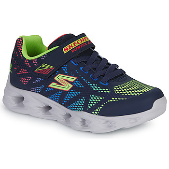 Skechers Lage Sneakers  VORTEX 2.0