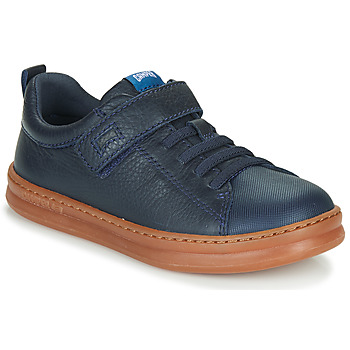 Camper Lage Sneakers  RUNNER 4