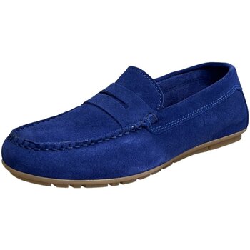 Marc O'Polo Mocassins  -