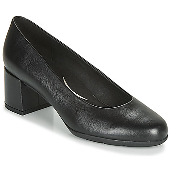 Geox Pumps  NEW ANNYA MID