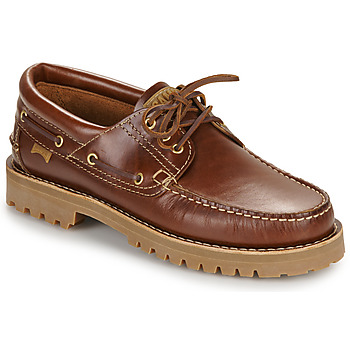 Camper Bootschoenen  PATROL