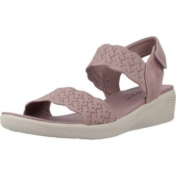 Skechers Sandalen  ARYA
