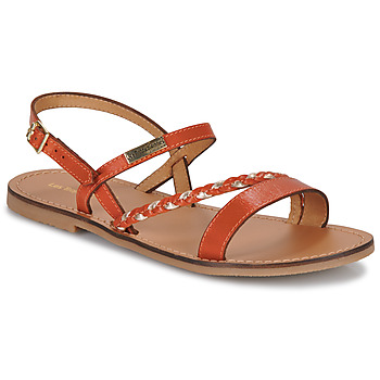 Les Tropéziennes par M Belarbi Sandalen  BATRESSE