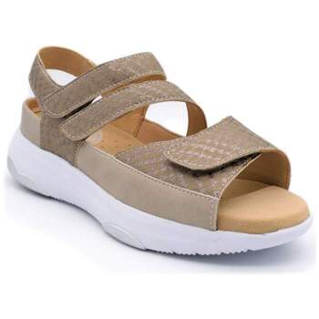 G Comfort Sandalen  S184MF