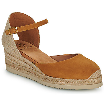Unisa Sandalen  CACERAS