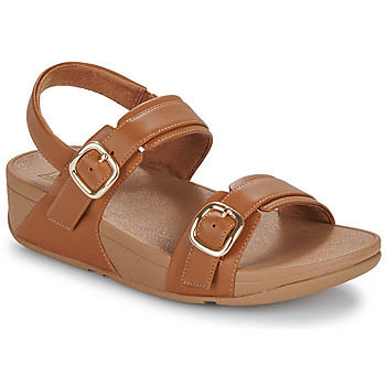 FitFlop Sandalen  Lulu Adjustable