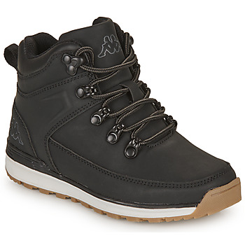 Kappa Laarzen  ASTOS JUNIOR LACE