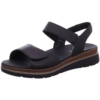 Fidelio Sandalen  -