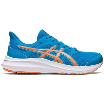 ASICS Nette schoenen  JOLT 4 Bleu