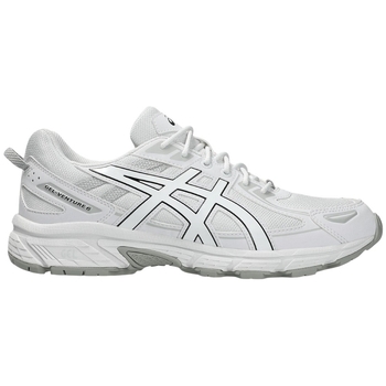 ASICS Nette schoenen  GEL-VENTURE 6 100- Blanc