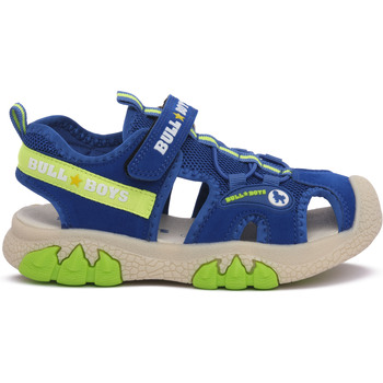 Bull Boys Sandalen  RY T REX LUCI