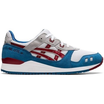 ASICS Nette schoenen  GELLYTE III OG 400- 1201A482