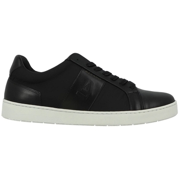 Azzaro Nette schoenen  CARLINO Noir