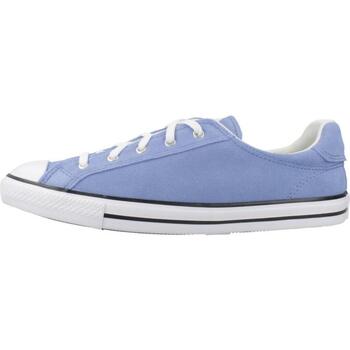 Converse Sneakers  CHUCK TAYLOR ALL STAR DAINTY LUCKY OX