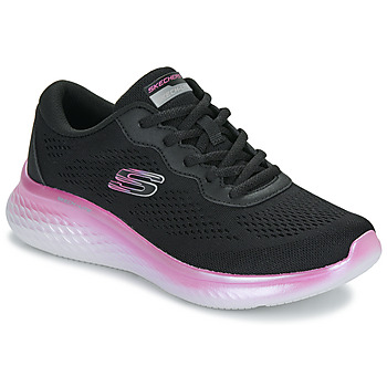 Skechers Lage Sneakers  SKECH-LITE PRO - STUNNING STEPS