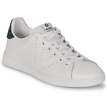 Victoria Lage Sneakers  TENIS