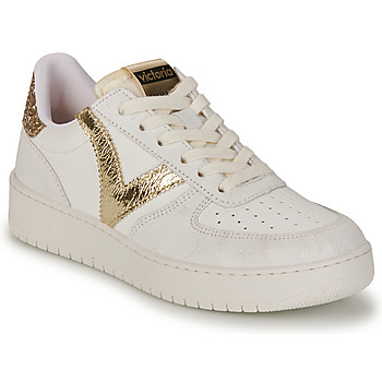 Victoria Lage Sneakers  MADRID