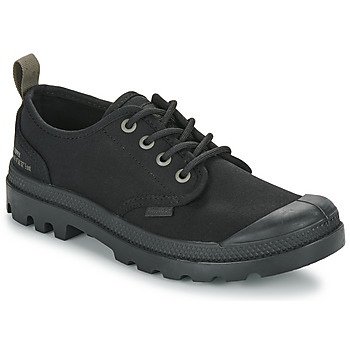 Palladium Lage Sneakers  PAMPA OX HTG SUPPLY