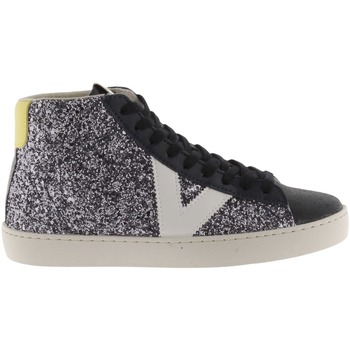 Victoria Sneakers  Baskets à paillettes Berlin