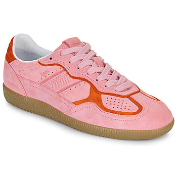 ALOHAS Lage Sneakers  Tb.490