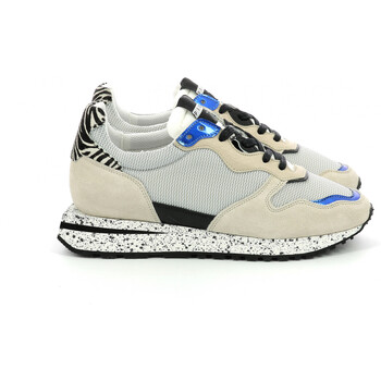 Piola Sneakers  Baskets femme Kasani
