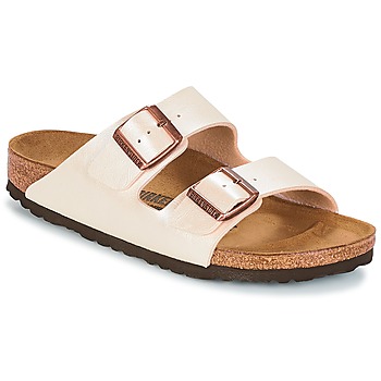 Birkenstock Slippers  ARIZONA