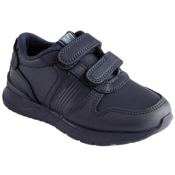 Mayoral Sneakers  -