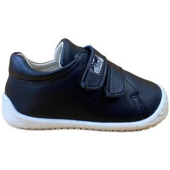 Esdori Sneakers  ES506 Azul
