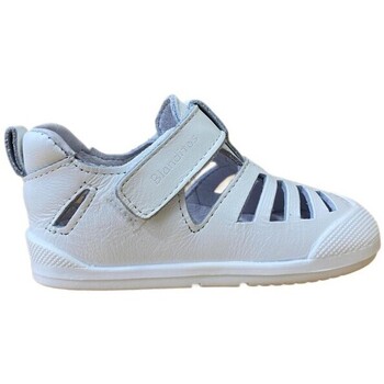 Titanitos Sneakers  CRB520 EZRA Blanco