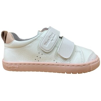 Blanditos Sneakers  -