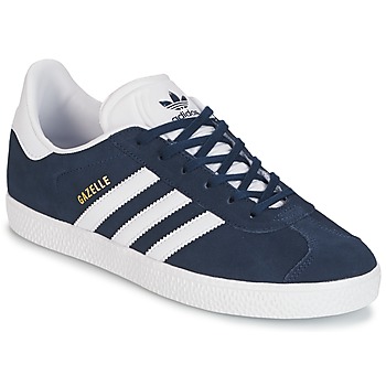 Adidas Lage Sneakers  GAZELLE J