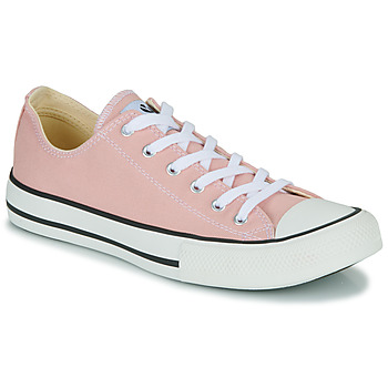 Victoria Lage Sneakers  TRIBU LONA