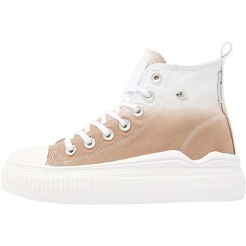 British knights Sneakers  Baskets femme Kaya Flow Mid