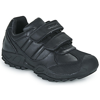 Geox Lage Sneakers  J N.SAVAGE B. B