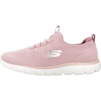 Skechers Sneakers  SUMMITS - TOP PLAYER