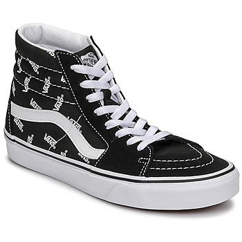 Vans Hoge Sneakers  SK8-Hi