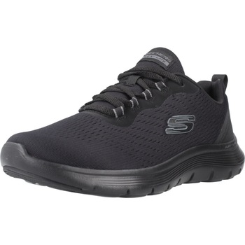 Skechers Sneakers  FLEX APPEAL 5.0