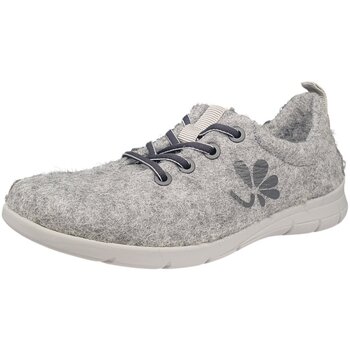 Natural Sense Sneakers  -