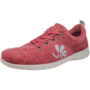 Natural Sense Sneakers  -