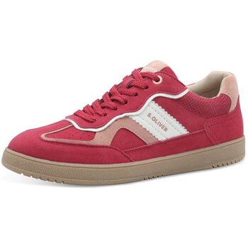 S.Oliver Sneakers  -