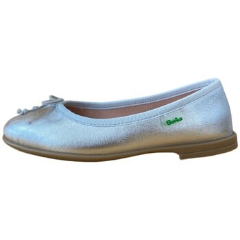 Gorila Ballerina's  -