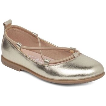 Gorila Ballerina's  71000 DANCING Oro