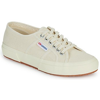 Superga Lage Sneakers  2750 COTU CLASSIC