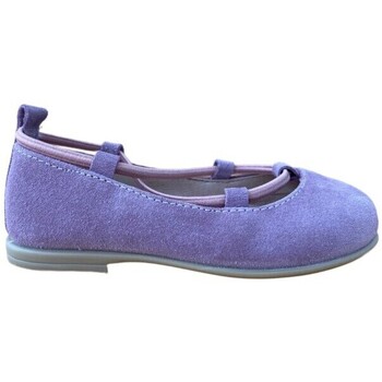 Gorila Ballerina's  71000 DANCING Lila