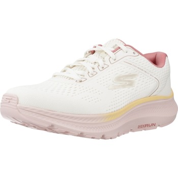 Skechers Sneakers  GO RUN CONSISTENT 2.0